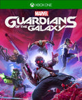 Marvels Guardians of the Galaxy | Cuenta Xbox