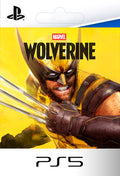Marvels Wolverine | Cuenta PlayStation