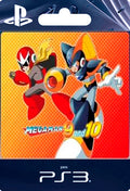 Mega Man 9 & 10 | Cuenta PlayStation