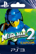 Mega Man Legends 2 | Cuenta PlayStation