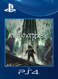 Metamorphosis | Cuenta PlayStation