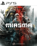 MIASMA CHORNICLES | Cuenta PlayStation