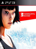 Mirrors Edge | Cuenta PlayStation