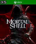 Mortal Shell II | Cuenta Xbox