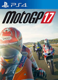 MotoGP 17 | Cuenta PlayStation