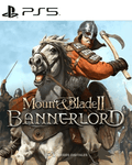 MOUNT Y BLADE II BENNERLORD | Cuenta PlayStation