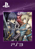 Natural Doctrine
