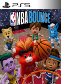 NBA BOUNCE | Cuenta PlayStation