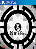 Naught | Cuenta PlayStation