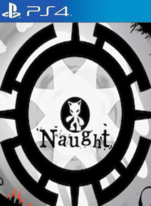 Naught | Cuenta PlayStation