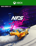 NEED FOR SPEED HEAT | Cuenta Xbox