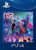 No Straight Roads | Cuenta PlayStation