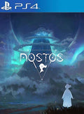 Nostos | Cuenta PlayStation