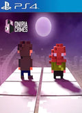 Oniria Crimes | Cuenta PlayStation