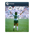 🎮 EA SPORTS FC 25 | PC (Steam | Standard Edition) | Steam