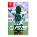🎮 EA Sports FC 25 | Cuenta Nintendo Switch