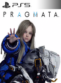 PRAGMATA | Cuenta PlayStation