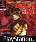 Bloody Roar | Cuenta PlayStation