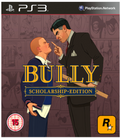 Bully (PS2 Classic)