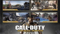 DLC COD Advanced Warfare HAVOC | Cuenta PlayStation