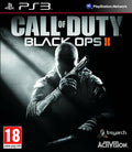 Call of Duty Black Ops 2 Gold Edition