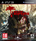 Dead Island Riptide Complete Edition