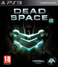 Dead Space 2