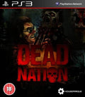 Dead Nation