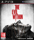 Evil Within