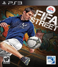 FIFA Street