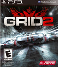 Grid 2