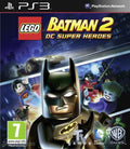 LEGO© BATMAN 2