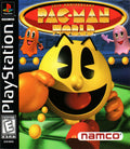 Pac-Man World™ 20th Anniversary (PSOne Classic) | Cuenta PlayStation