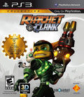 Ratchet & Clank®: Collection