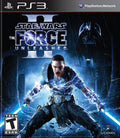 Star Wars® The Force Unleashed™ II