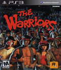 The Warriors