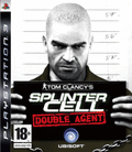 Splinter Cell Double Agente