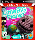Little Big Planet