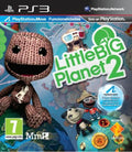 Little Big Planet 2