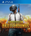 PUBG