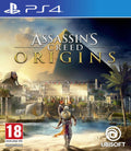 Assassin’s Creed® Origins | EA app