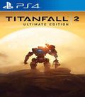 Titanfall® 2: Ultimate Edition