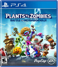 Plants vs. Zombies™: BFN Founder’s Edition