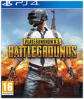 PLAYER UNKNOWN’S BATTLEGROUNDS | Cuenta PlayStation