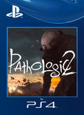Pathologic 2 | Cuenta PlayStation