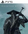 Phantom Blade Zero | Cuenta PlayStation