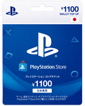 (PSN) 1100 JPY | Japón | Cuenta PlayStation