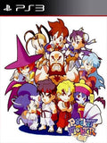 Pocket fighter | Cuenta PlayStation