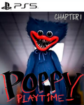 Poppy Playtime Capítulo 1 | Cuenta PlayStation