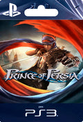 Prince of Persia | Cuenta PlayStation